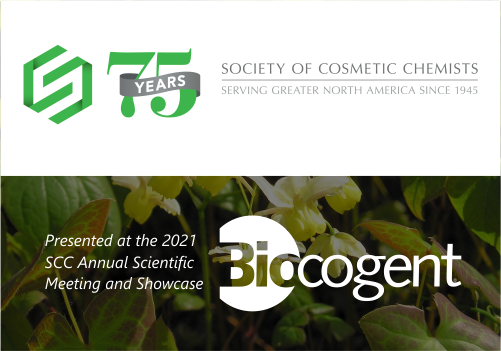 sagitattum Grandiciin microbiome poster