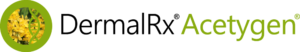 DermalRx Acetygen