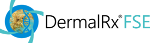 DermalRx FSE