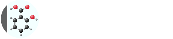 Cogesome SA white