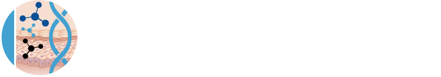 DermalRx Hydroseal white