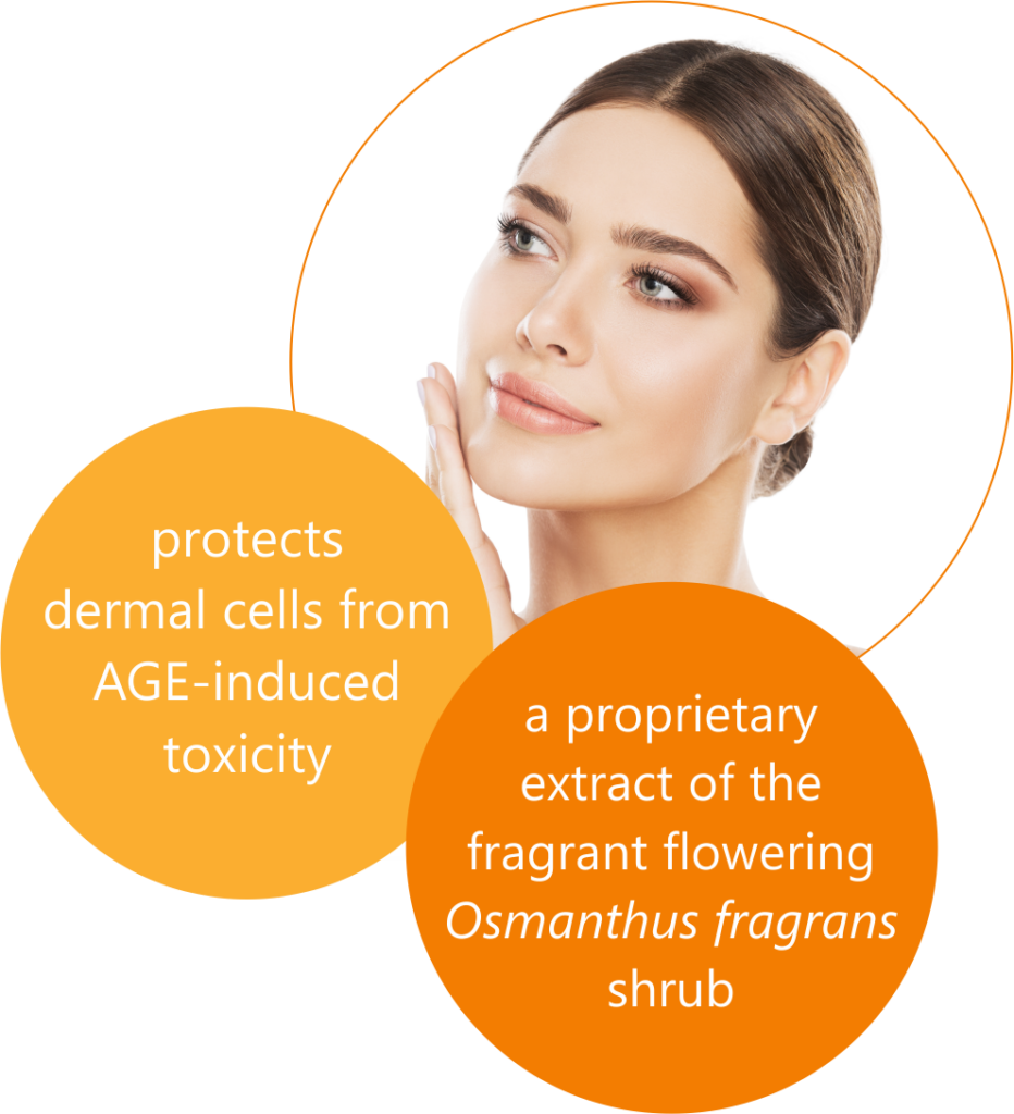 DermalRx LuShield Bubbles