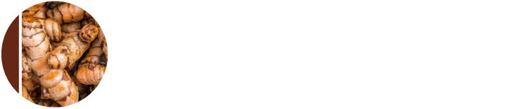 DermalRx CKW white