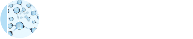 DermalRx SRC - R white