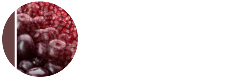 Elligicin white
