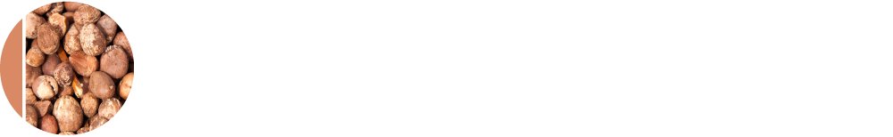 HEDI Shea Butter E DU white