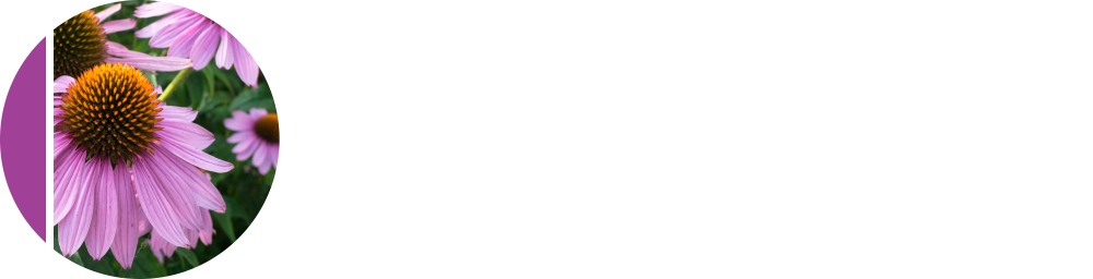Volpura EPO white logo