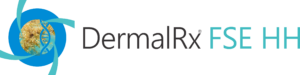 DermalRx FSE HH logo