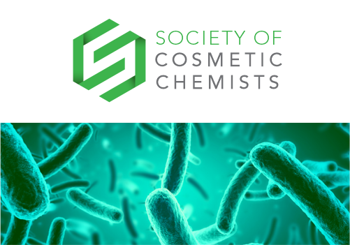 skin microbiome scc