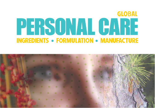 skin longevity personal care magazine