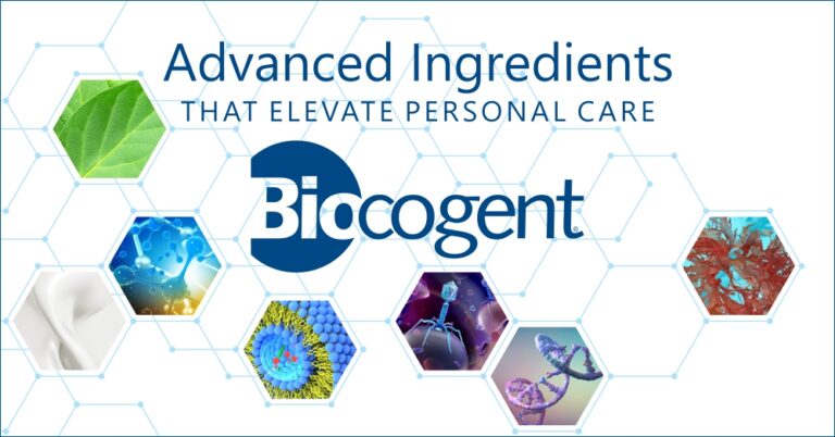 Advanced Ingredients