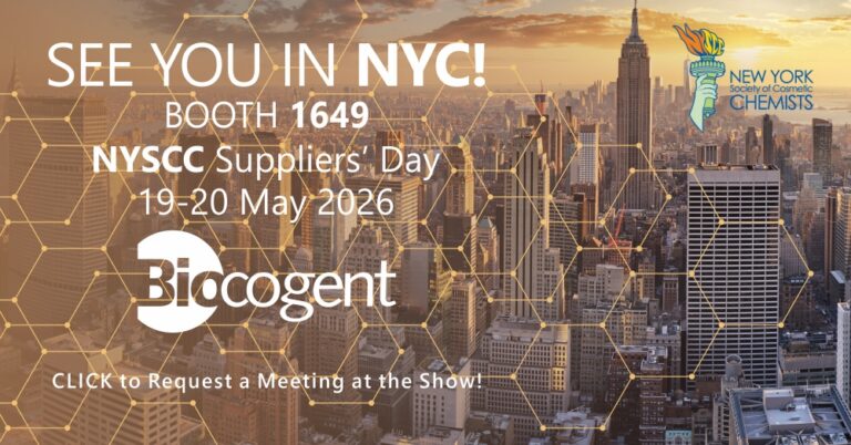NYSCC 2026