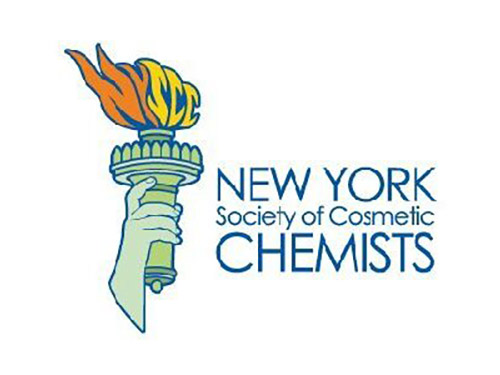 suppliers-day-chemists-2026