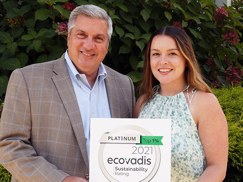 biocogent-ceccoli-brady