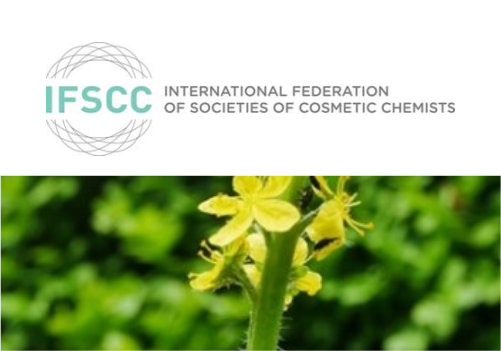 epigenetic-agrimonia-ifscc