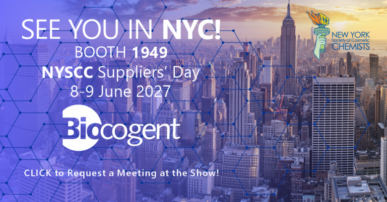 NYSCC 2027